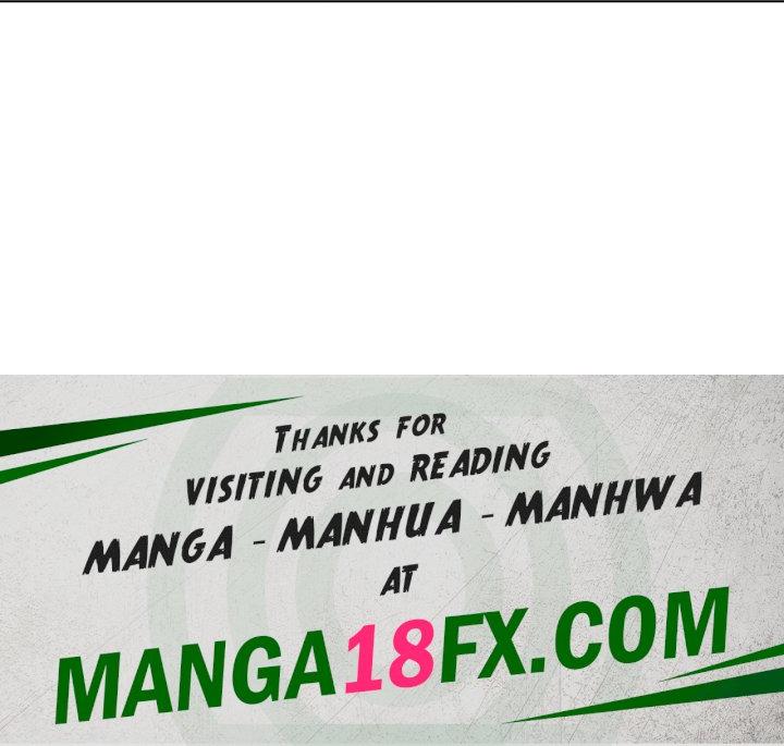 S Battle Master Chapter 2 - Page 28