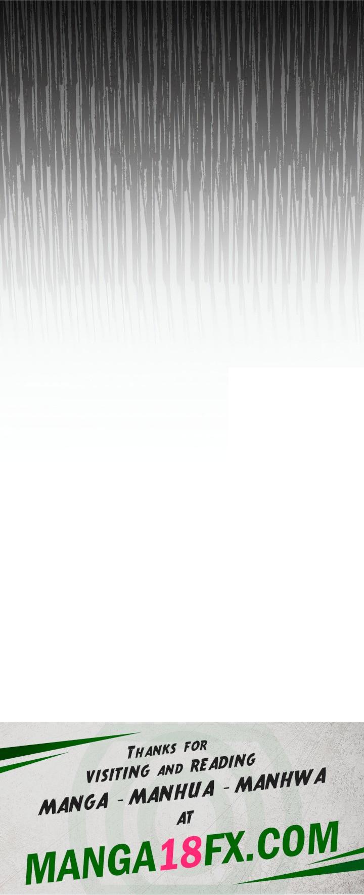 S Battle Master Chapter 5 - Page 27