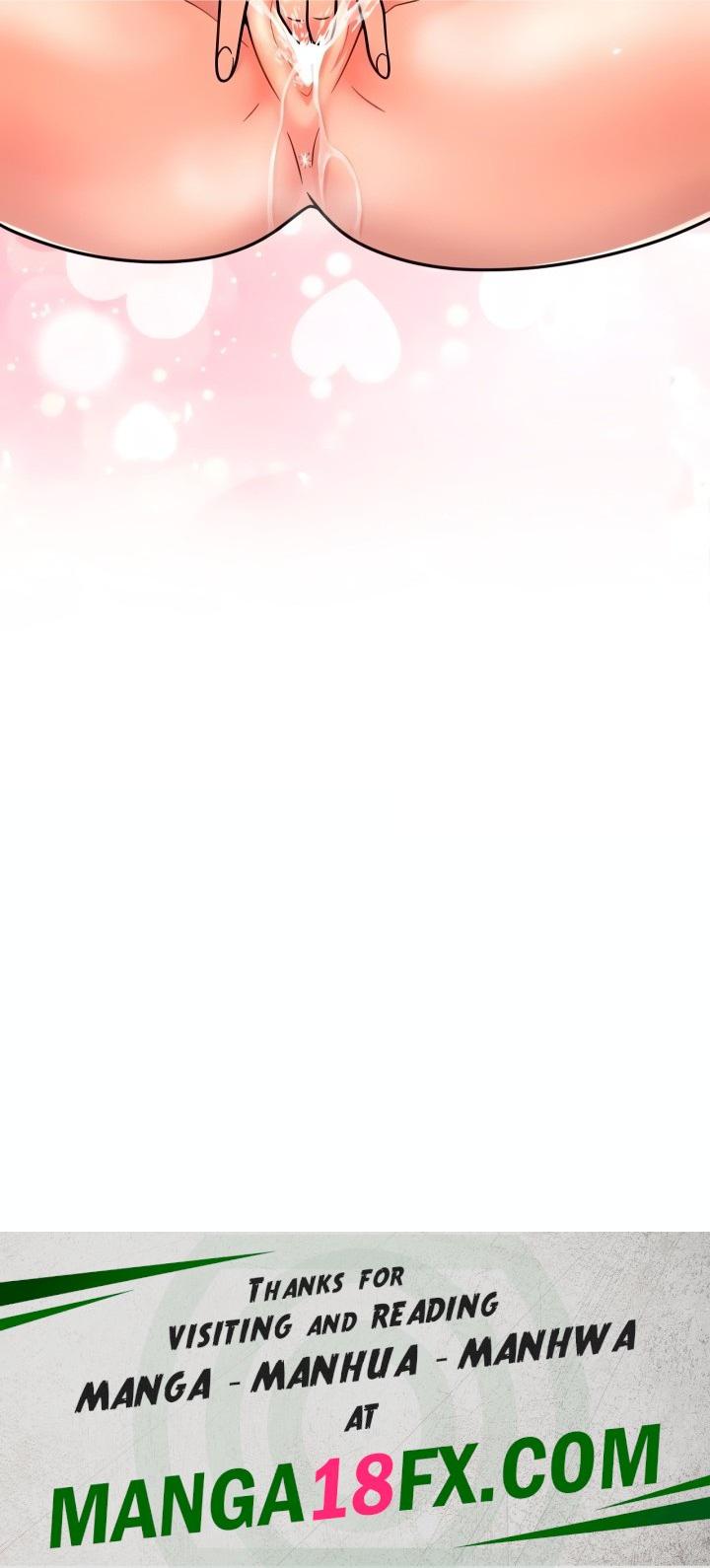 S Battle Master Chapter 7 - Page 27