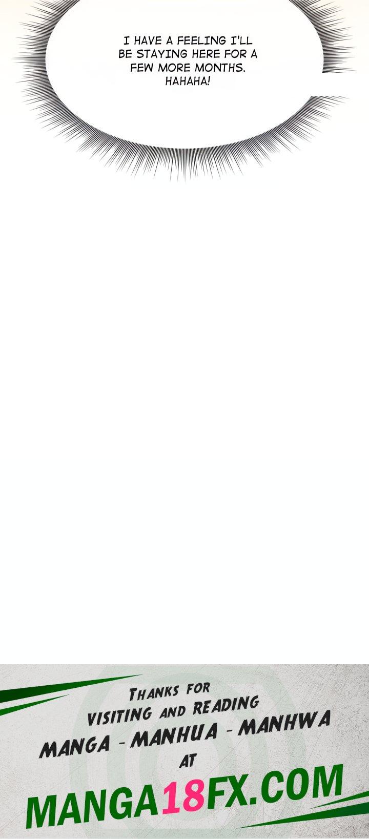 S Battle Master Chapter 8 - Page 26