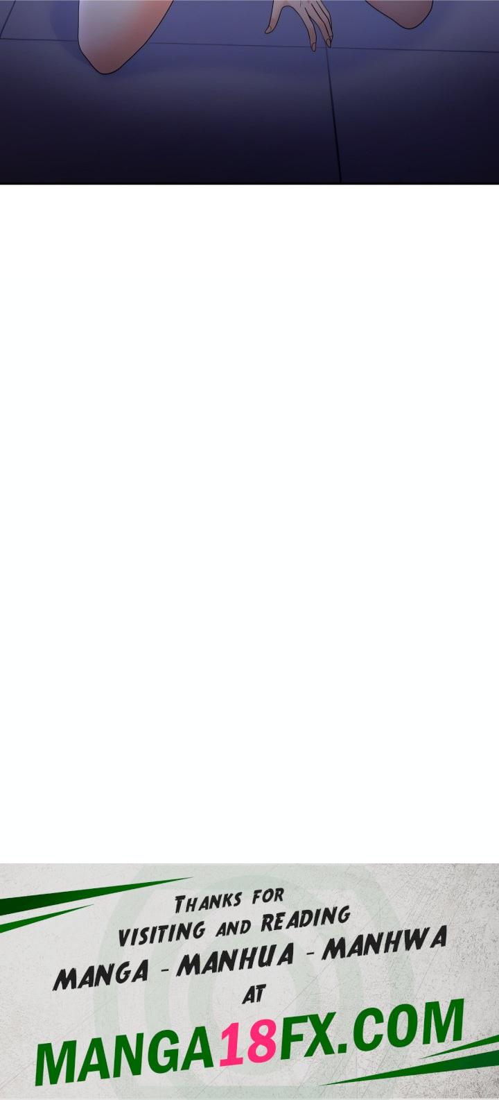 S Battle Master Chapter 9 - Page 31