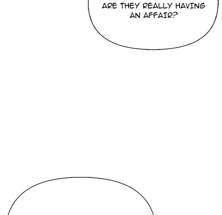 Under Her Desk Chapter 12 - Page 12