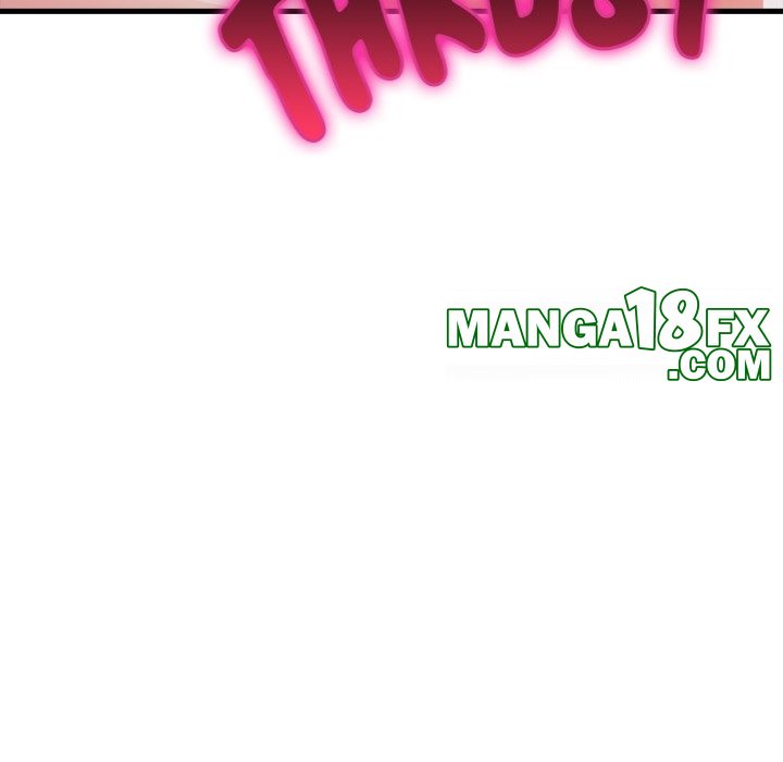 Under Her Desk Chapter 12 - Page 121