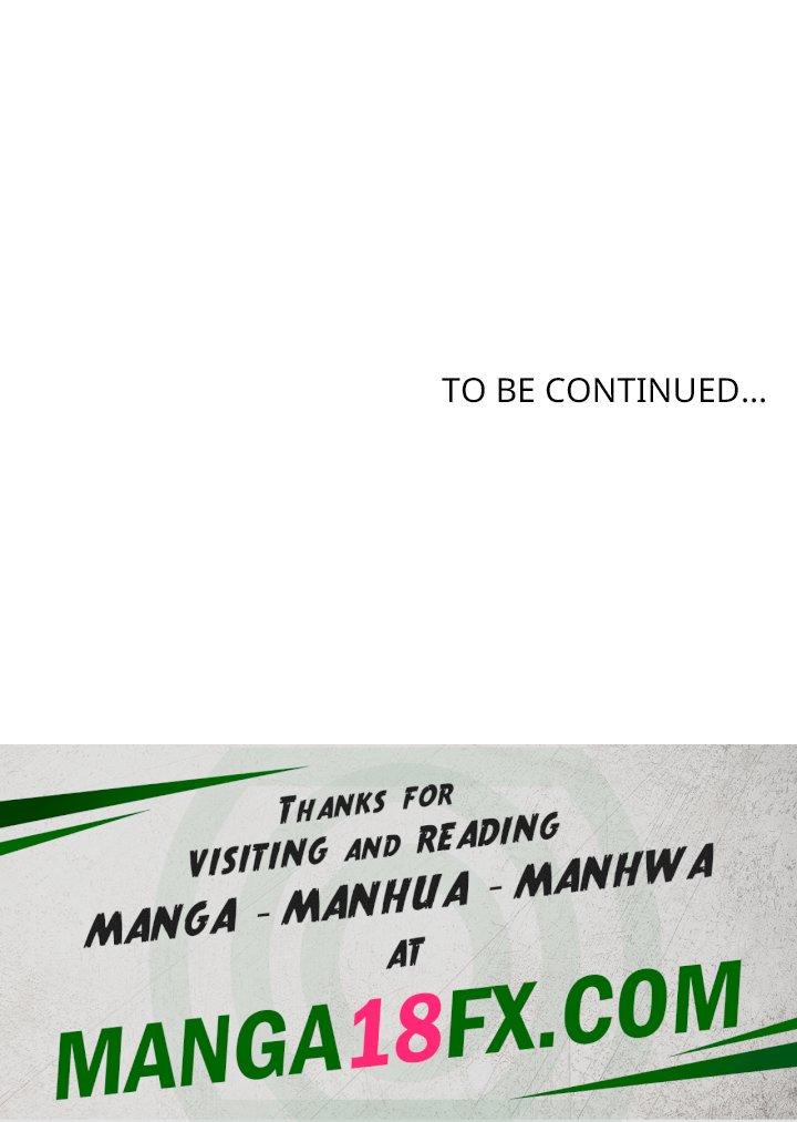 Under Her Desk Chapter 12 - Page 171