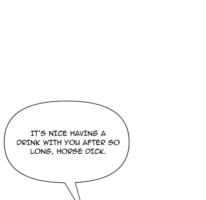 Under Her Desk Chapter 12 - Page 25