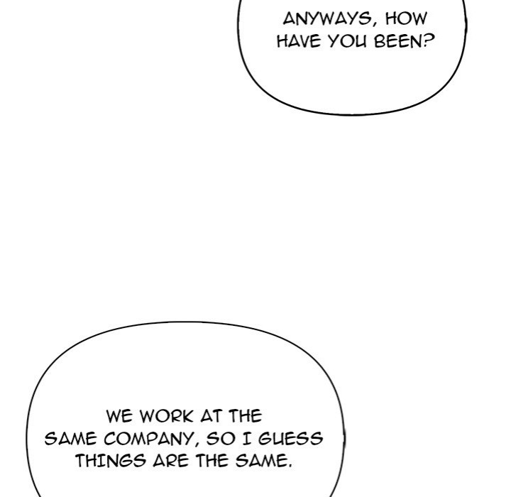 Under Her Desk Chapter 12 - Page 42