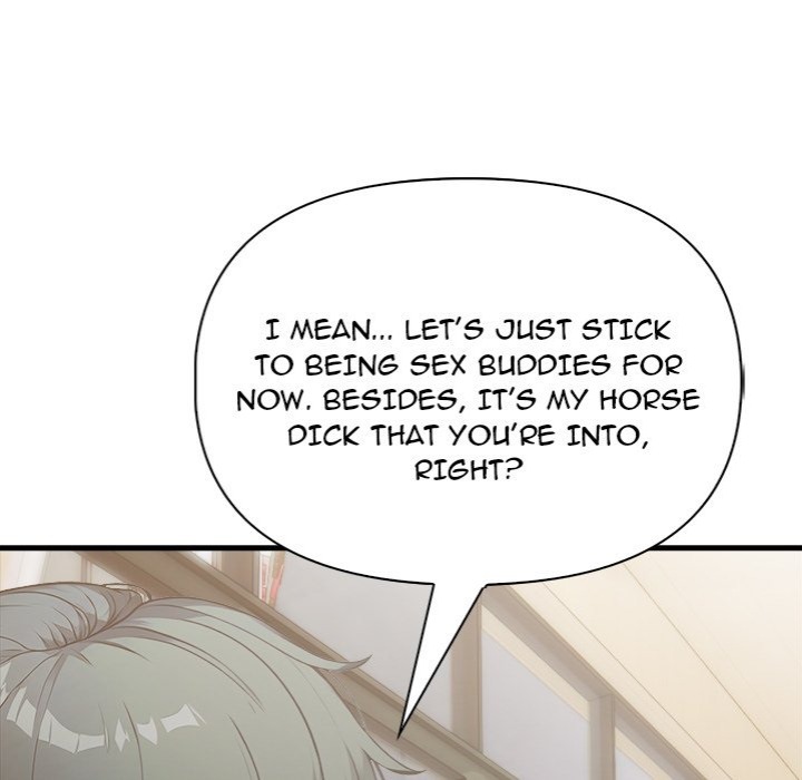 Under Her Desk Chapter 12 - Page 53