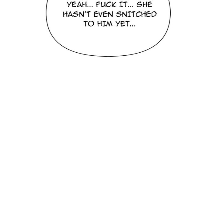 Under Her Desk Chapter 12 - Page 55