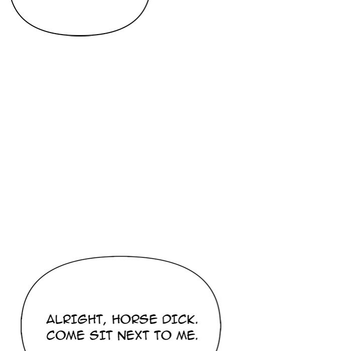 Under Her Desk Chapter 12 - Page 62