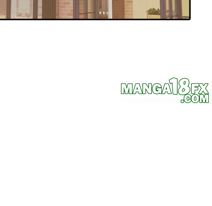 Under Her Desk Chapter 12 - Page 79