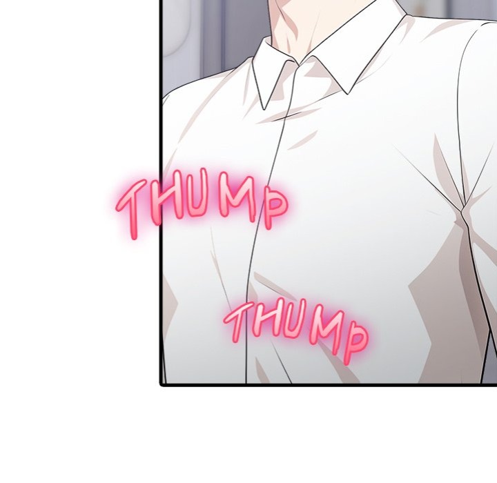 Under Her Desk Chapter 13 - Page 105