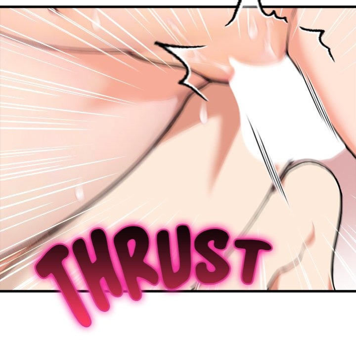 Under Her Desk Chapter 13 - Page 142