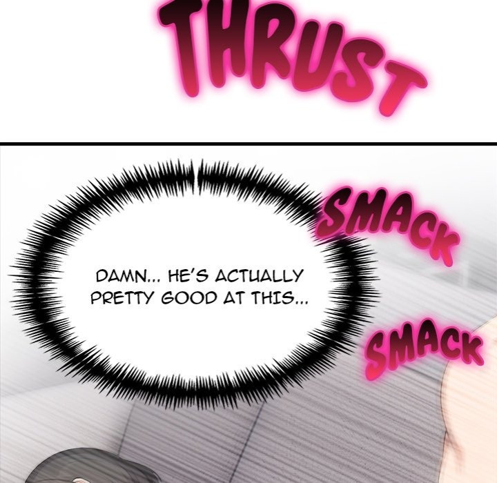 Under Her Desk Chapter 13 - Page 146