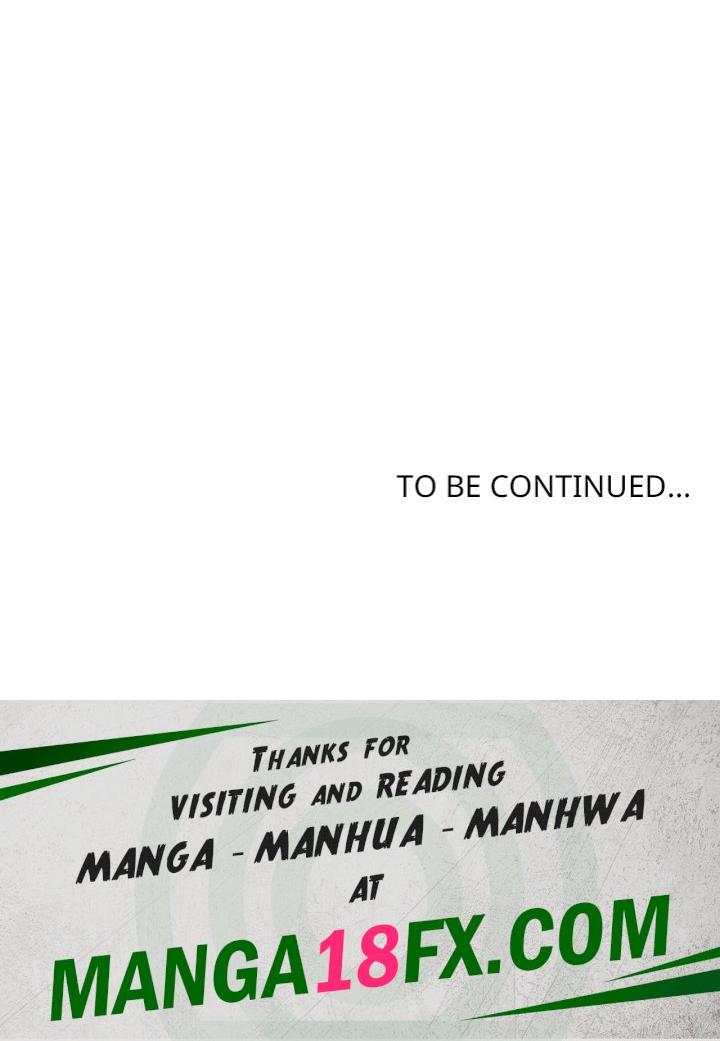 Under Her Desk Chapter 13 - Page 164