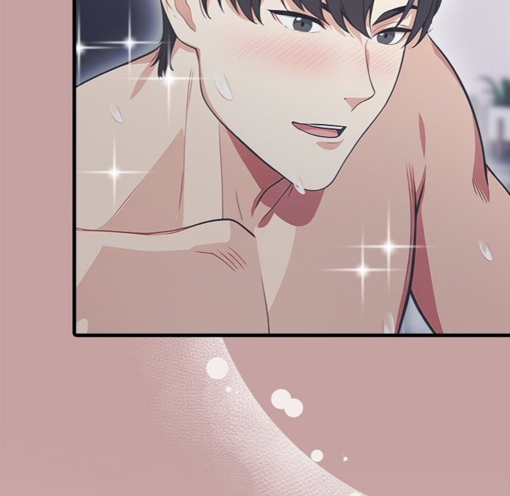 Under Her Desk Chapter 14 - Page 114