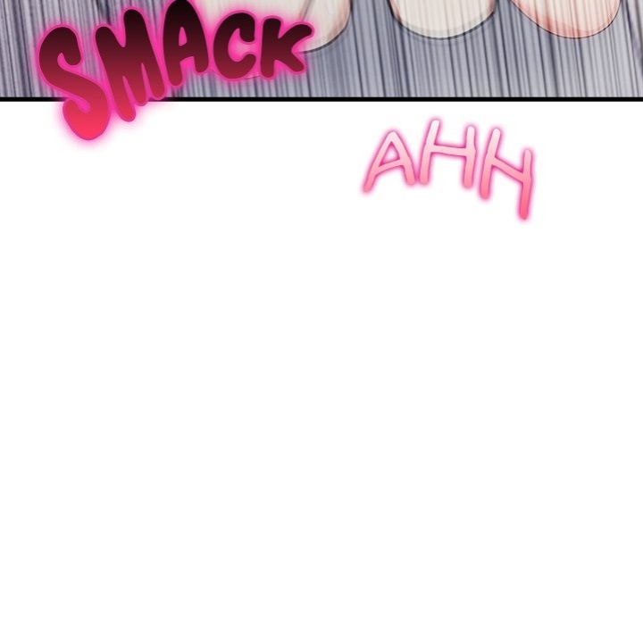 Under Her Desk Chapter 14 - Page 22