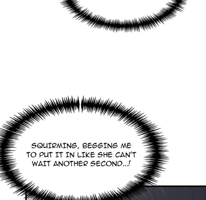 Under Her Desk Chapter 14 - Page 53