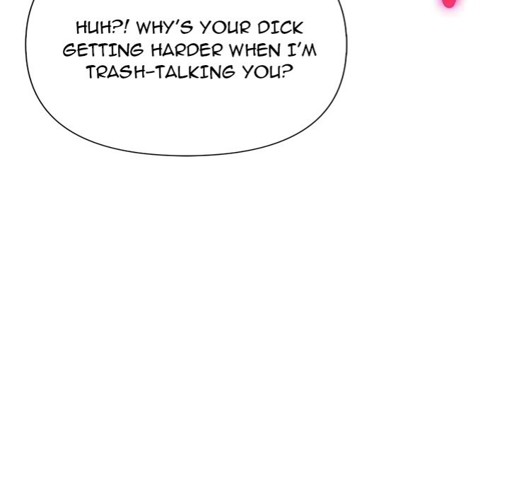 Under Her Desk Chapter 14 - Page 98