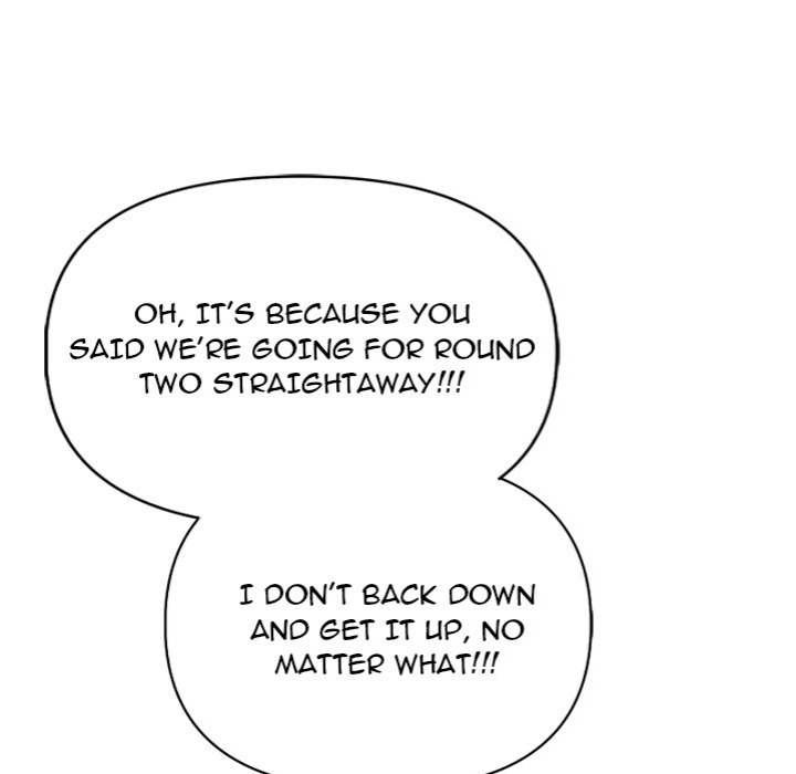 Under Her Desk Chapter 14 - Page 99