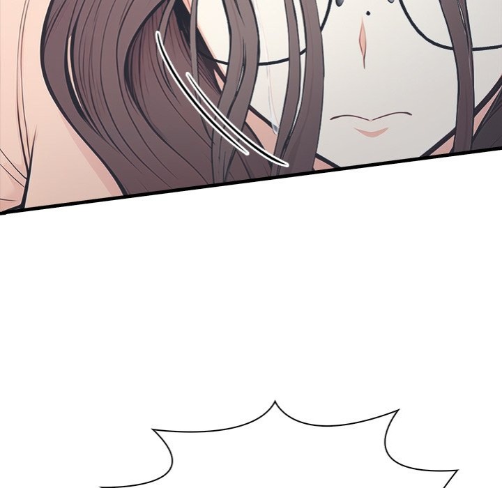 Under Her Desk Chapter 15 - Page 108