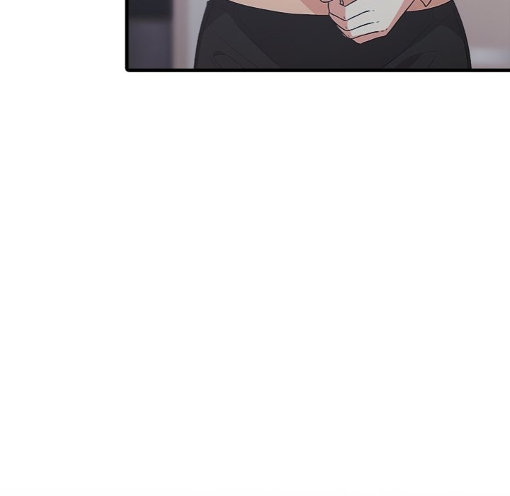 Under Her Desk Chapter 15 - Page 117