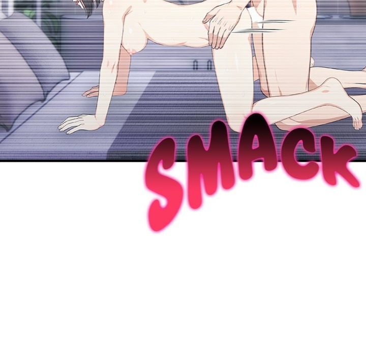 Under Her Desk Chapter 15 - Page 12