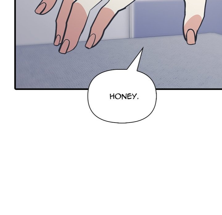 Under Her Desk Chapter 15 - Page 132