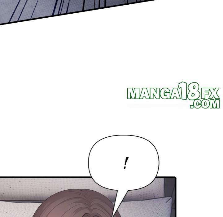 Under Her Desk Chapter 15 - Page 145