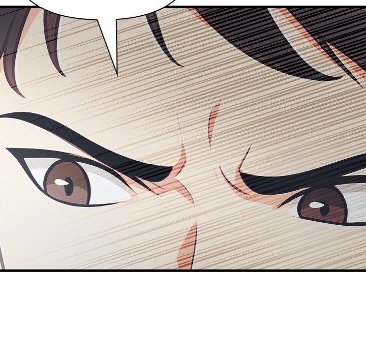 Under Her Desk Chapter 15 - Page 148