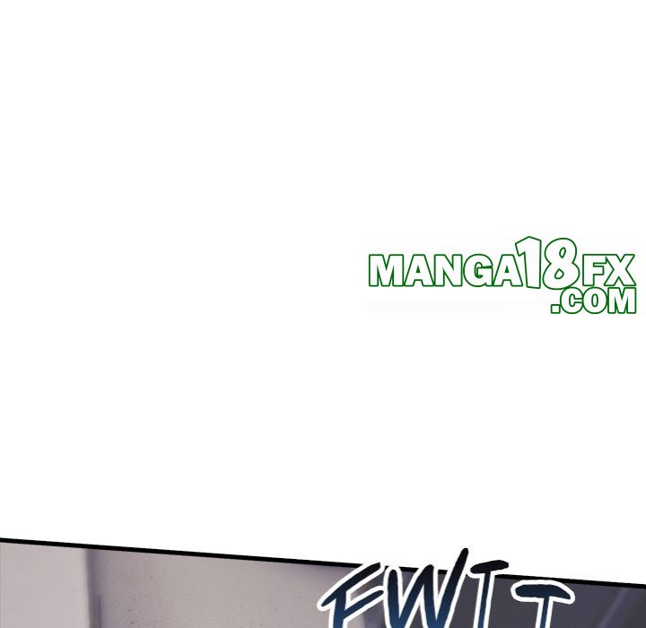 Under Her Desk Chapter 15 - Page 149