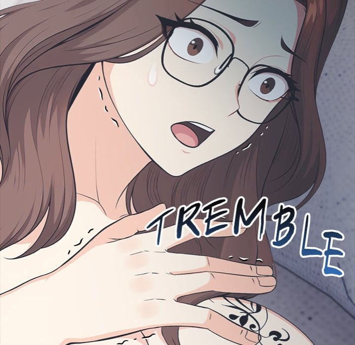 Under Her Desk Chapter 15 - Page 152