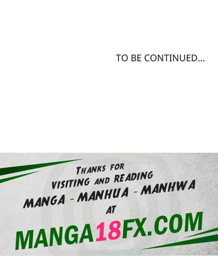 Under Her Desk Chapter 15 - Page 155