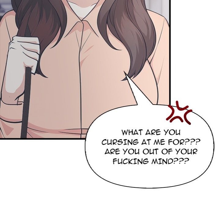 Under Her Desk Chapter 15 - Page 53