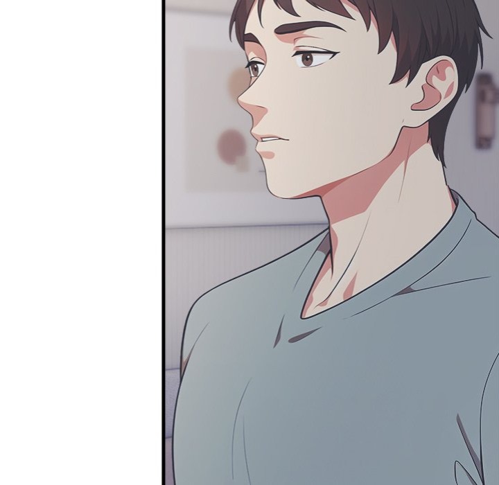 Under Her Desk Chapter 15 - Page 62