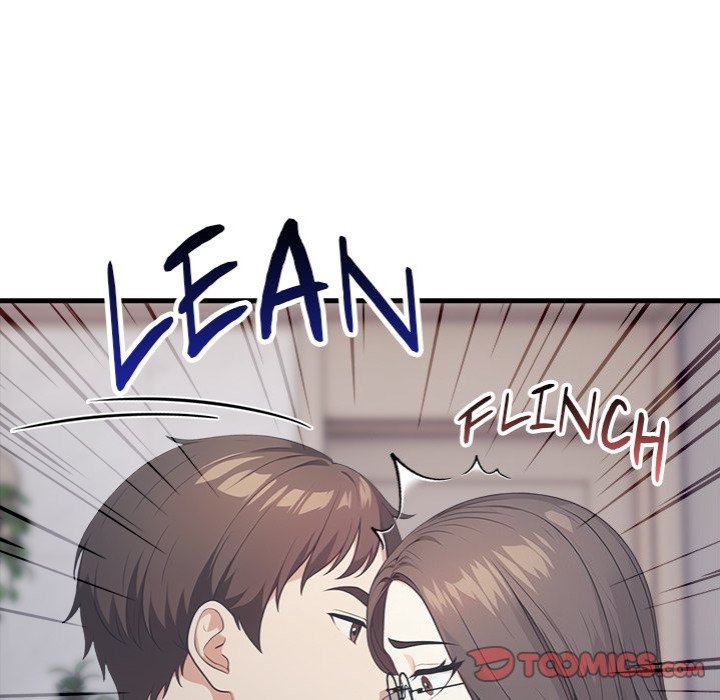 Under Her Desk Chapter 15 - Page 66