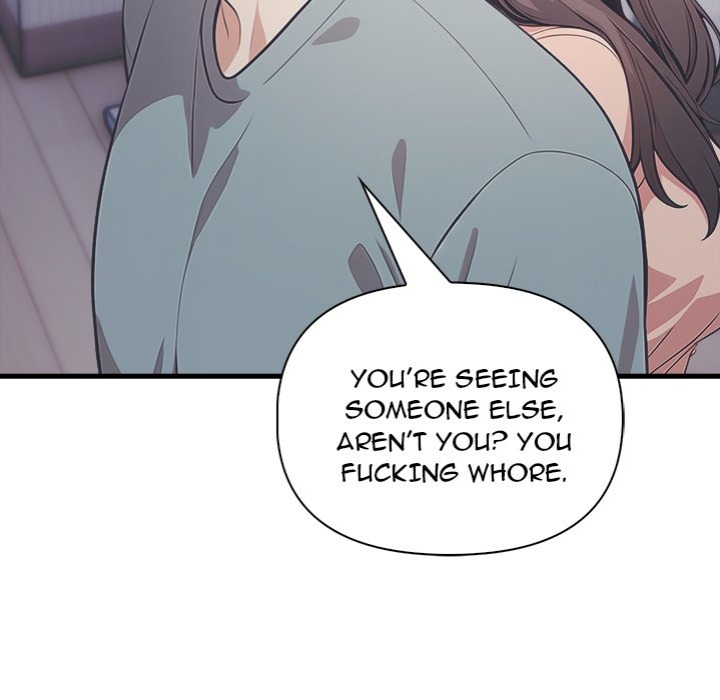 Under Her Desk Chapter 15 - Page 70