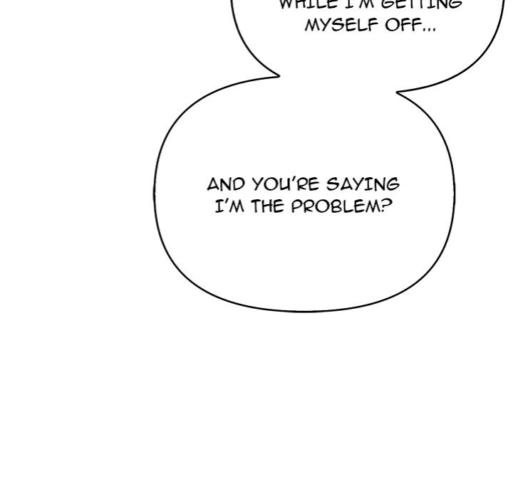 Under Her Desk Chapter 15 - Page 81