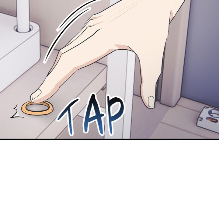 Under Her Desk Chapter 15 - Page 93