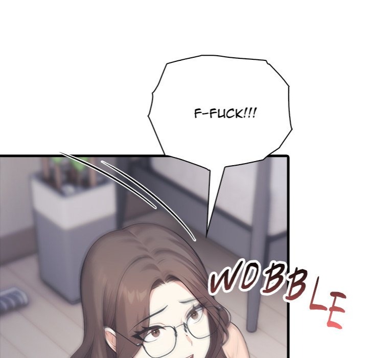 Under Her Desk Chapter 15 - Page 94