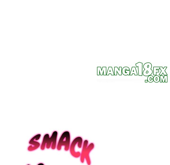 Under Her Desk Chapter 16 - Page 109