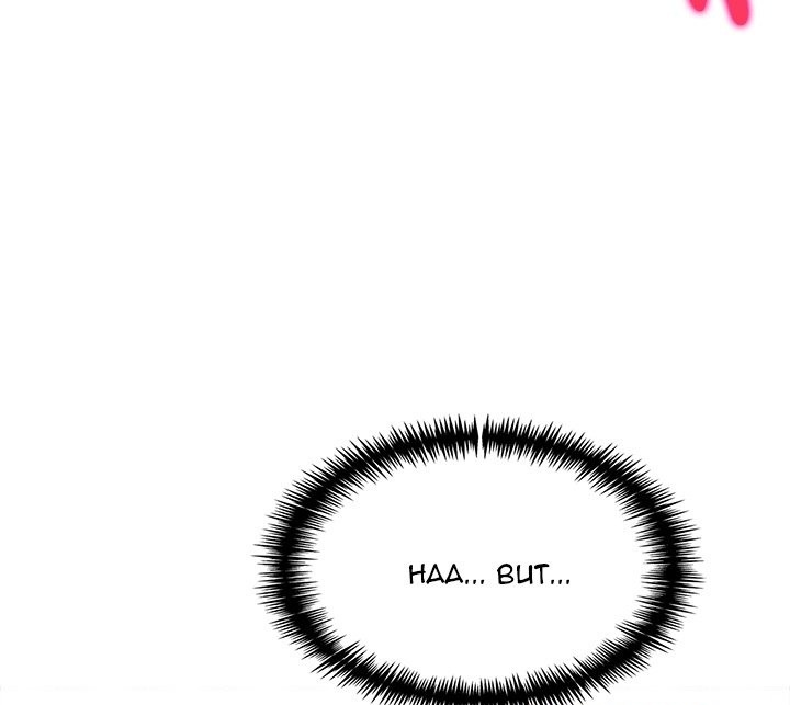 Under Her Desk Chapter 16 - Page 111