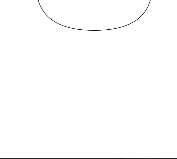 Under Her Desk Chapter 16 - Page 63