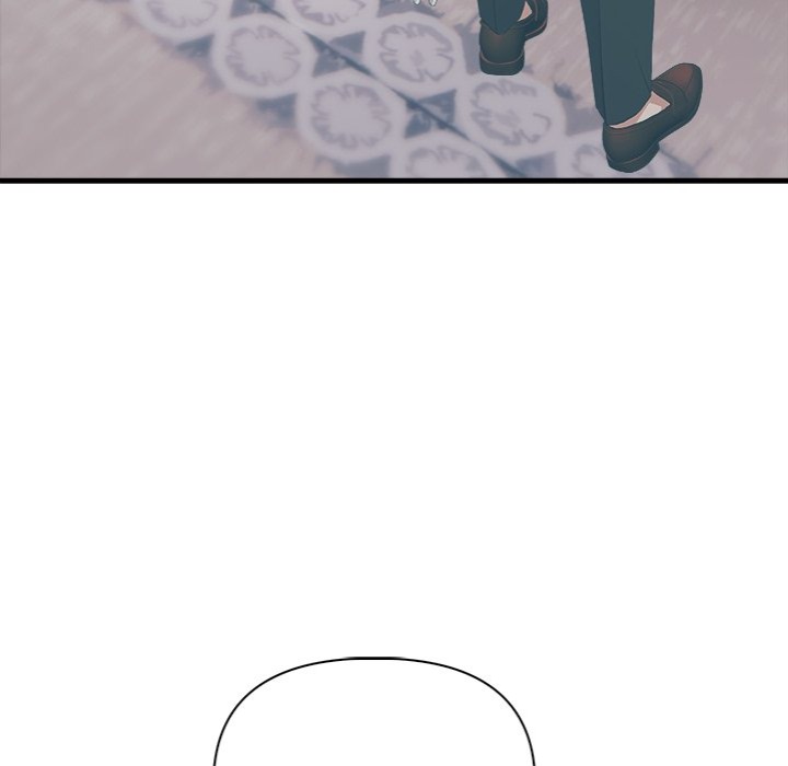 Under Her Desk Chapter 17 - Page 107