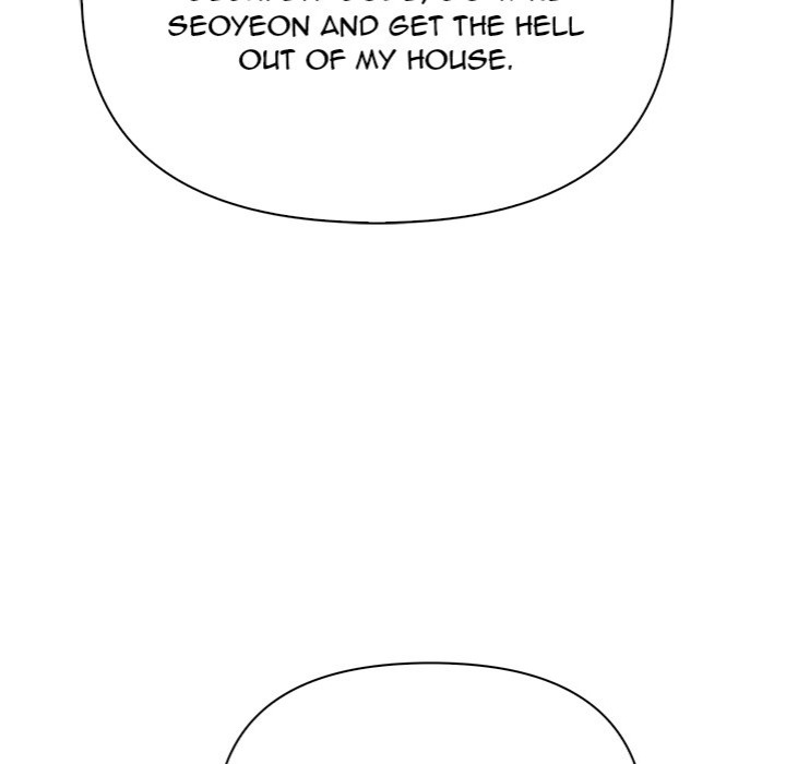 Under Her Desk Chapter 17 - Page 116