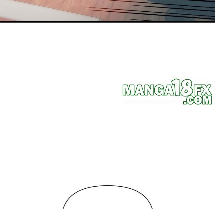 Under Her Desk Chapter 17 - Page 6