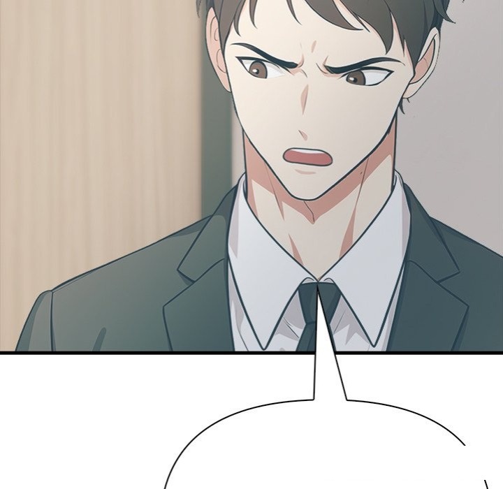 Under Her Desk Chapter 18 - Page 15