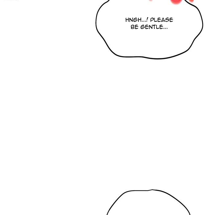 Knot My Secret Chapter 11 - Page 89