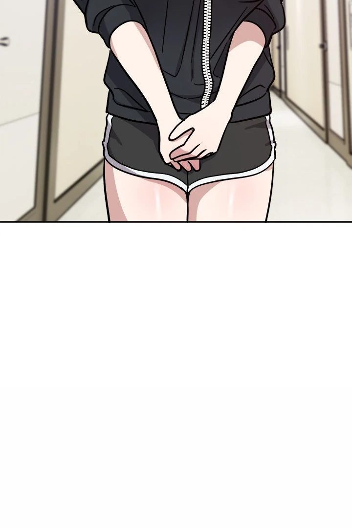 Knot My Secret Chapter 16 - Page 29