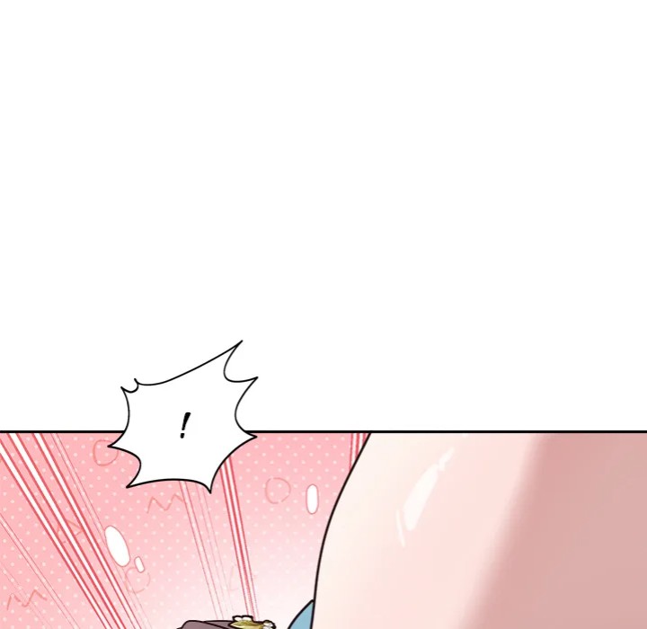 Knot My Secret Chapter 18 - Page 94