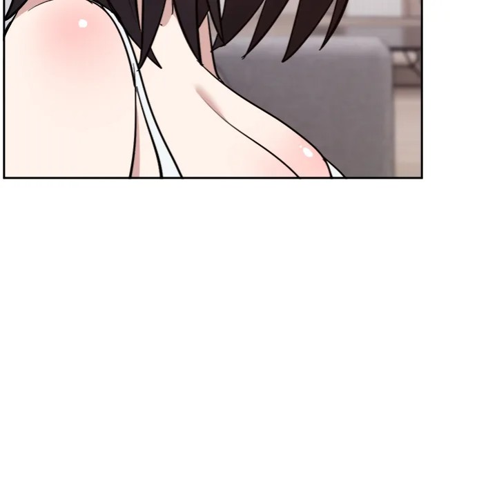 Knot My Secret Chapter 20 - Page 109